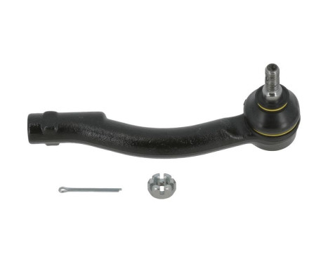 Tie Rod End HY-ES-3886 Moog, Image 2