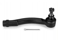 Tie Rod End HY-ES-3887 Moog
