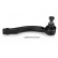Tie Rod End HY-ES-3887 Moog