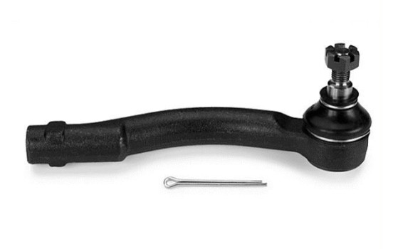 Tie Rod End HY-ES-3887 Moog