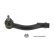 Tie Rod End HY-ES-3887 Moog, Thumbnail 2