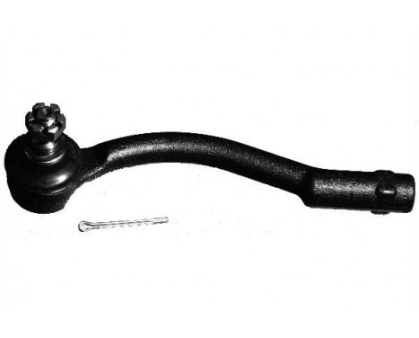 Tie Rod End HY-ES-4881 Moog