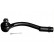Tie Rod End HY-ES-4881 Moog