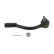Tie Rod End HY-ES-4881 Moog, Thumbnail 2