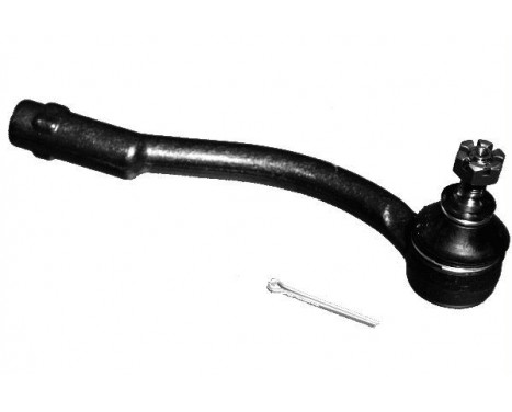 Tie Rod End HY-ES-4882 Moog