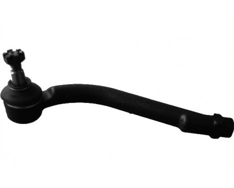 Tie Rod End HY-ES-4938 Moog