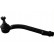 Tie Rod End HY-ES-4938 Moog