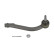Tie Rod End HY-ES-4938 Moog, Thumbnail 2