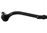 Tie Rod End HY-ES-7092 Moog