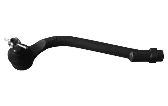 Tie Rod End HY-ES-7092 Moog
