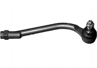 Tie Rod End HY-ES-7093 Moog