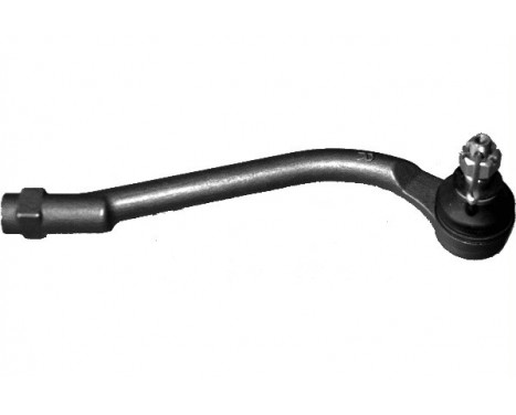 Tie Rod End HY-ES-7093 Moog