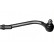 Tie Rod End HY-ES-7093 Moog