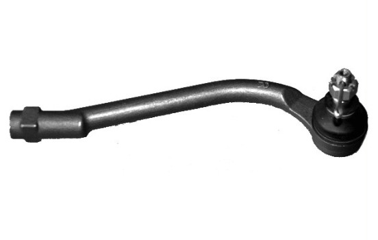 Tie Rod End HY-ES-7093 Moog