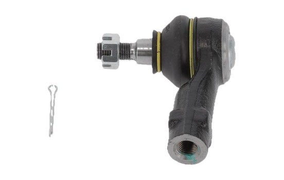 Tie Rod End HY-ES-8856 Moog, Image 3