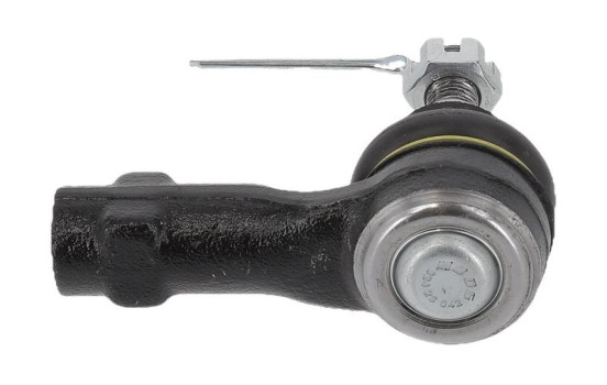 Tie Rod End HY-ES-8856 Moog, Image 4