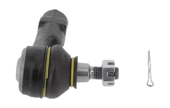 Tie Rod End HY-ES-8856 Moog, Image 5