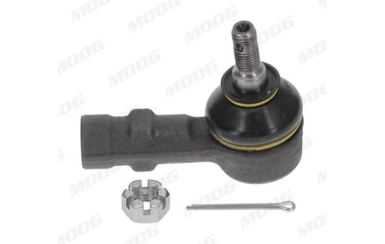 Tie Rod End HY-ES-8856 Moog