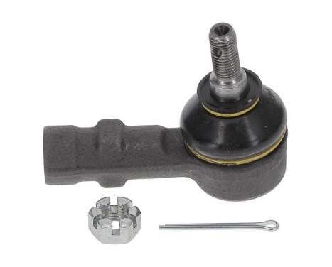 Tie Rod End HY-ES-8856 Moog