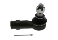 Tie Rod End IS-ES-13907 Moog