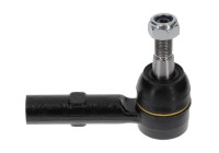 Tie Rod End IV-ES-16516 Moog