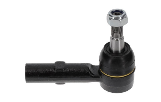 Tie Rod End IV-ES-16516 Moog