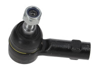 Tie Rod End IV-ES-16522 Moog