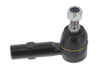 Tie rod end IV-ES-17536 Moog