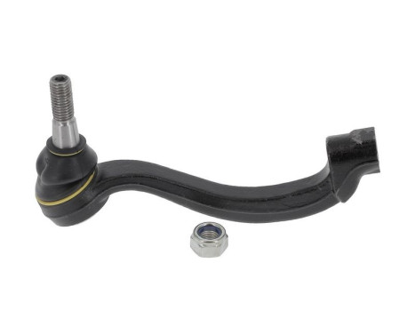Tie Rod End JA-ES-16675 Moog