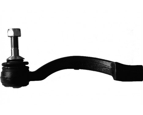 Tie Rod End JA-ES-6570 Moog