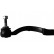 Tie Rod End JA-ES-6570 Moog