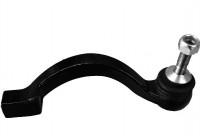Tie Rod End JA-ES-6571 Moog