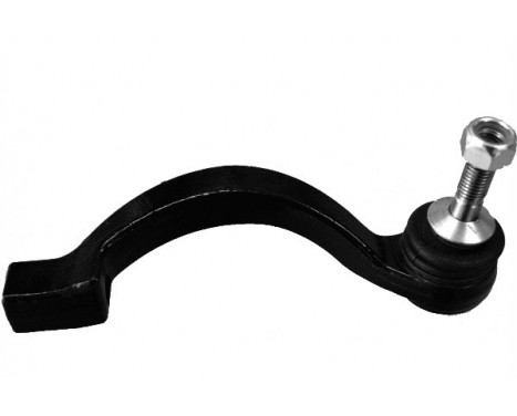 Tie Rod End JA-ES-6571 Moog