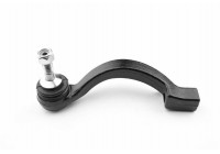 Tie Rod End JA-ES-6572 Moog