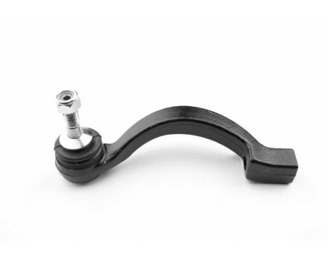 Tie Rod End JA-ES-6572 Moog