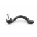 Tie Rod End JA-ES-6572 Moog