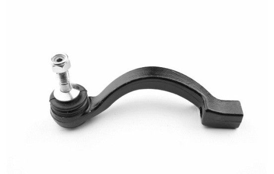 Tie Rod End JA-ES-6572 Moog