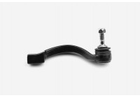 Tie Rod End JA-ES-6573 Moog