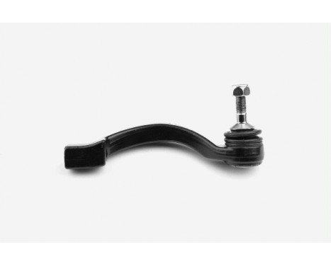 Tie Rod End JA-ES-6573 Moog
