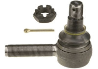 Tie Rod End JTE0130 TRW