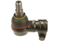 Tie Rod End JTE0137 TRW