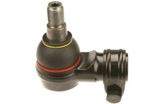 Tie Rod End JTE0137 TRW
