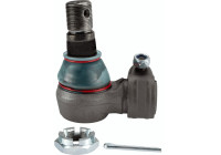 Tie rod end JTE0150 TRW