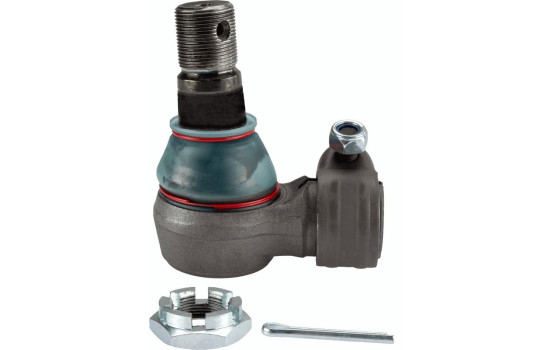 Tie rod end JTE0150 TRW