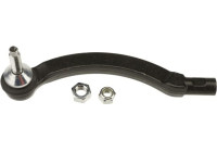 Tie Rod End JTE1002 TRW