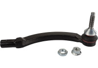 Tie Rod End JTE1003 TRW