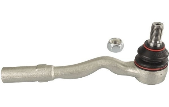 Tie Rod End JTE1004 TRW
