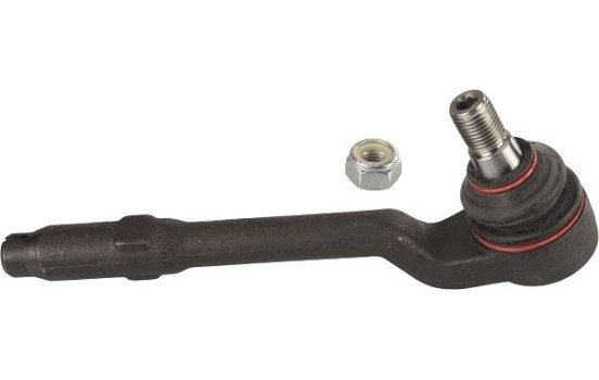 Tie Rod End JTE1006 TRW