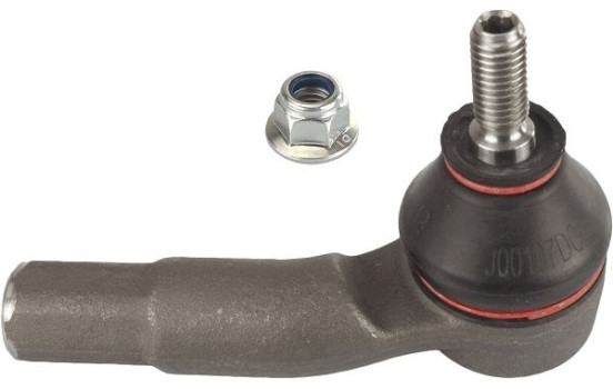 Tie Rod End JTE1007 TRW