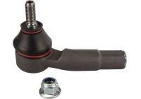 Tie Rod End JTE1008 TRW